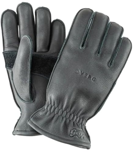 Amazon.co.jp: GRIP SWANY×SUNDAYMOUNTAIN グリップスワニー×サンデー