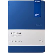 Amazon | ゼニス・エンタープライズ ジークエンス360_ノート スリムLL