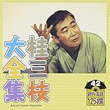 �j�O�}��S�W�`�n�엎��125��`��42�W