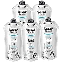 Amazon | カミヤマ美研 顔を洗う水 No.1 ウォータークリーナー 洗顔