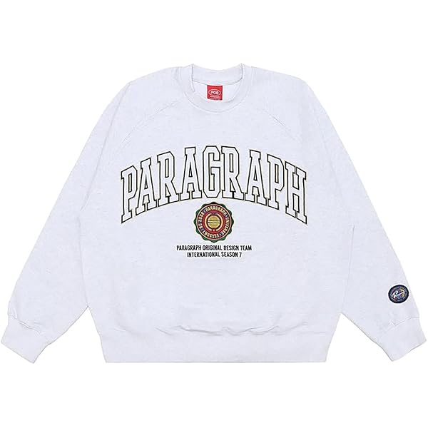 新品 ☆ MODERN AMUSEMENT ☆ スエットジップアップフーディー Modern Amusement モダンアミューズメント 別注 Sweat Zip Up