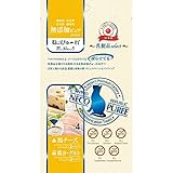 日本産 猫用おやつ ねこぴゅーれ 無添加ピュア PureValue5 乳製品select 鶏チーズ/鶏ヨーグルト 4本入