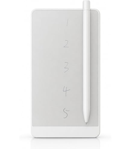 Amazon.co.jp: NEC ワープロ 文豪 ミニ5UH (PWP5UH) : 文房具