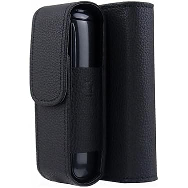 ちょむちゃ電子タバコケース Amazon.co.jp: SK11(エスケー11) ONE UP ASSIST GOODS 電子