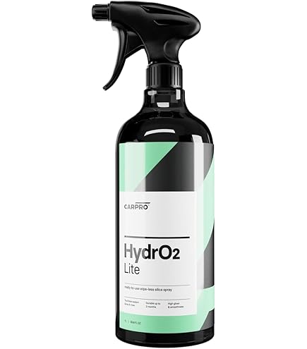 CARPRO Eraser 洗車用洗剤 スプレーボトル 楽天市場】CARPRO Eraser イレイサー 500ml 洗車 脱脂 ガラス