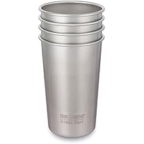 Amazon.co.jp: Klean Kanteen(クリーンカンティーン) パイント