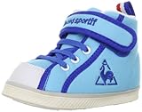 [ルコック スポルティフ] le coq sportif SANREMO CV QEN3153SX SAX (サックス/16.0)