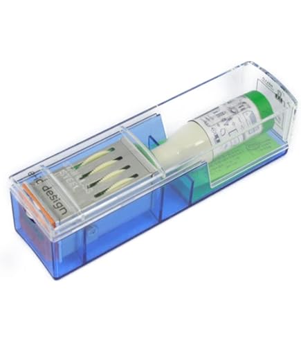 オビワン  ob1toy  紙博 in東京限定BOXの日付印 すごく重要な事をお伝えし忘れておりました、、、紙博 in東京