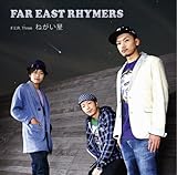 F.E.R.Three�`�˂������`