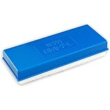 サクラクレパス ボードクリーナー 白板イレーザー L WD-EL