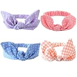 Sharemerry ACCESSORY ベビー・ガールズ US サイズ: Onesize