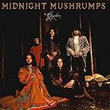 �^�钆�̋���