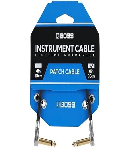 Amazon | MOGAMI 2524 LL 20CM Official Package/モガミ