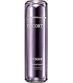 Amazon | コスメデコルテAQ ホワイトニング ローション 200ml -COSME
