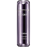 Amazon | 【コスメデコルテ 乳液】 AQ エマルジョン 200ml [並行