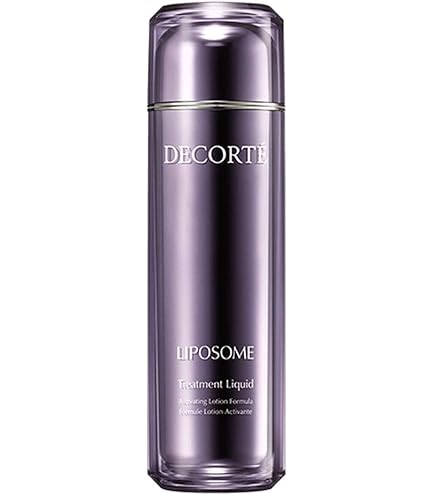 Amazon | コスメデコルテ AQ ローション 200ml | Kose | 化粧水 通販