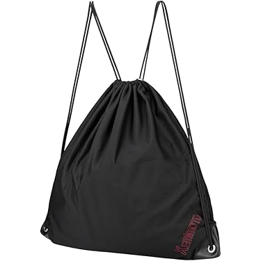 Fi様 リクエスト 3点 まとめ商品 Amazon | [Tanax] バイク用シートバッグ MOTOFIZZ ブラック