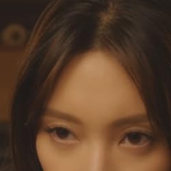 菜々緒の人気壁紙画像 『忍者に結婚は難しい』草刈蛍（くさかり ほたる）