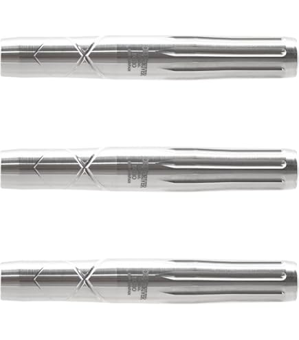 ダーツ JOKERD Crystal Echo Amazon | JOKERDRIVER ジョーカードライバー CRYSTAL ECHO