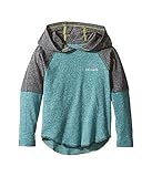 (コロンビア) Columbia キッズトレーナー・パーカー・スウェット Silver Ridge Novelty Hoodie (Little Kids/Big Kids) Waterfall He