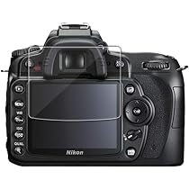 Amazon | Nikon デジタル一眼レフカメラ D7000 18-105VR キット