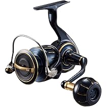 Amazon | ダイワ(DAIWA) オフショアライトキャスティングロッド