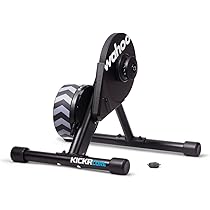 ドラゴンフライ様用ですWahoo KICKR スマートバイクトレーナー 20 V Wahoo ( ワフー ) スマートトレーナー KICKR BIKE SHIFT