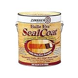 RUST-OLEUM 00851 Universal Sanding Sealer - 2 Pack [並行輸入品]