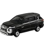 Amazon | トミカ No.59 日産 フェアレディZ (初回版) | ミニカー