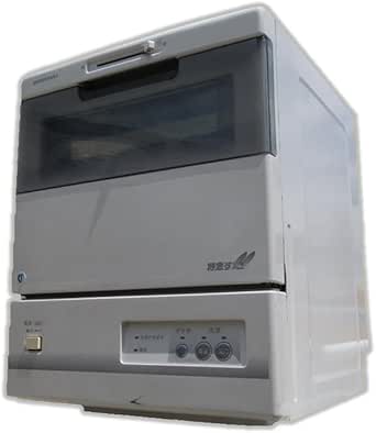 緊急値引！！】【希少】ホシザキ 食洗機 JW-10C3-W 特急すすぎ | www ...