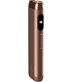 Amazon.co.jp: glo(グロー) ハイパー プロ Hyper Pro パープル