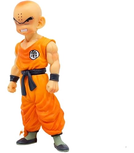 Amazon | 一番くじ ドラゴンボール STRONG CHAINS!! B賞