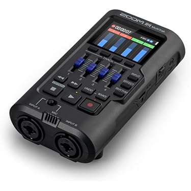 配信機器・PA機器・レコーディング機器 SONY MD MTR SONY MD MTR 配信機器・PA機器・レコーディング機器