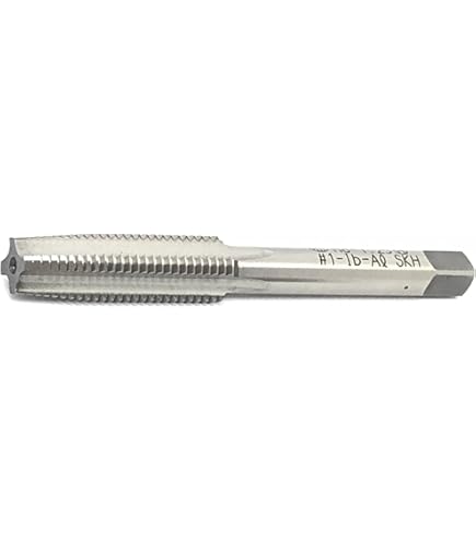 ハンドタップ　M4 Amazon | ヘリサート用ポイントタップ M4-0.7 【ケース入り