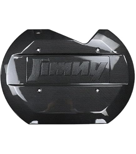 Amazon | Taka Neko 新型スズキジムニー JB64W JB74W ジムニー 背面