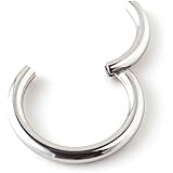 Amazon 日本製ピアッシングニードル 14g ハルジオンピアスニードル滅菌済 医療用ステンレス316l 1本 ボディピアス 軟骨ピアス ファーストピアス 国内発送 国内製造 金属アレルギー対応 ハルジオン ピアッサー 通販