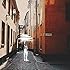 だから僕は音楽を辞めた(初回限定盤)