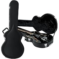 Amazon.co.jp: 940-ENLPCS Case for Epiphone Les Paul Standard