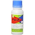 三井化学クロップ&ライフソリューション 旧 三井化学アグロ 殺虫剤 トレボン 乳剤 100ml