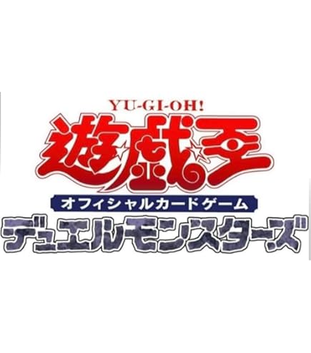 遊戯王　ファントムナイトメア　3box　未開封　シュリンク付き 遊戯王OCG ファントム・リベンジャーズ シュリンク付き未開封品