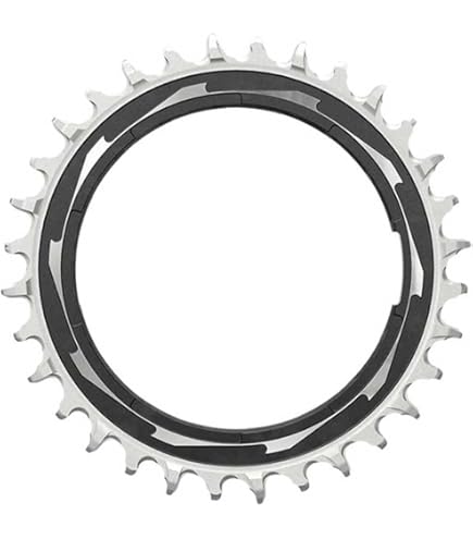 Sram Rival Crankスラムライバルクランク 172.5パワーメーター