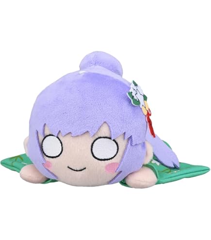 Amazon.co.jp: ラブライブ 蓮ノ空女学院スクールアイドルクラブ きゅる 