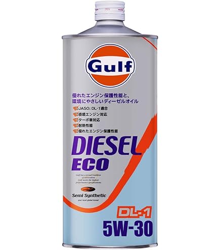 トヨタキャッスルディーゼルオイルDL-1 5W-30 20L 81KGoLV113L._AC_UF350,