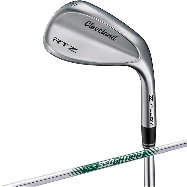 Amazon.co.jp: Pin PING s159 H Grind Wedge N.S.PRO MODUS3 TOUR 105