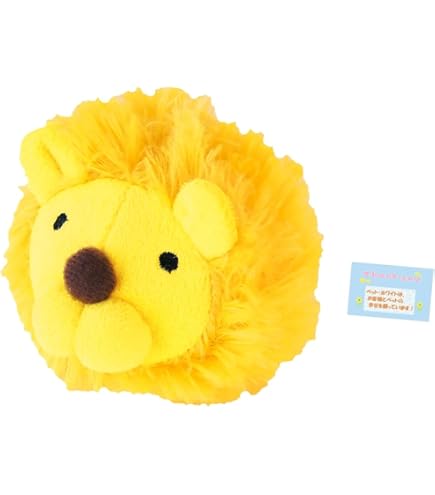 Amazon | 株式会社 ペッツルート ペッツルートでっかいズーズー