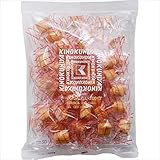 紀ノ国屋 チーズめんたいおかき 140g