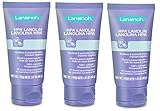 Lansinoh HPA Lanolin for緩めるMothers