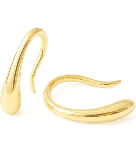 Amazon.co.jp: the bingo brothers ビンゴブラザーズ ピアス 左