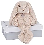 Histoire d 'Ours Plush Friends Cuddles Rabbit by Histoire d'ours