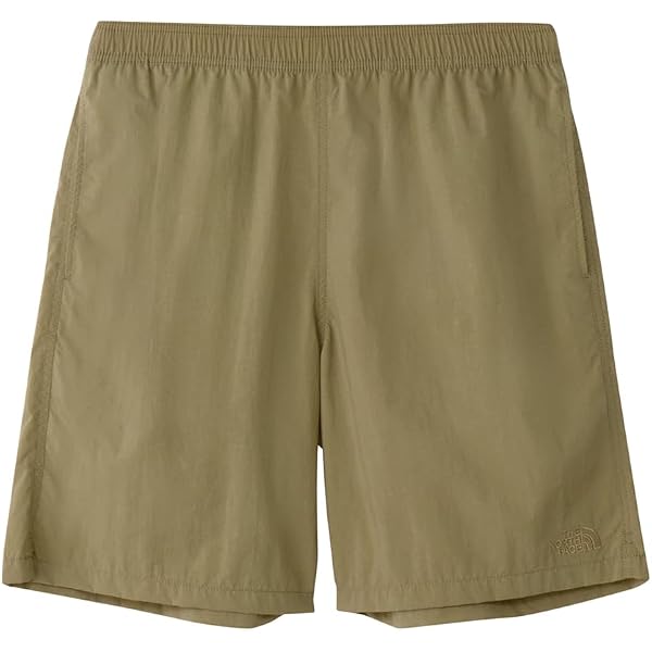 Amazon.co.jp: The North Face Sunset Cruise Shorts Sunset Cruise